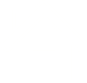 Home Menu