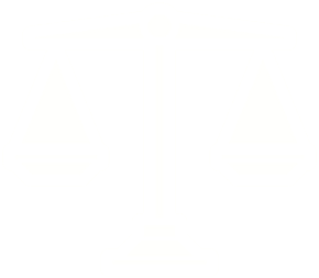 Legal