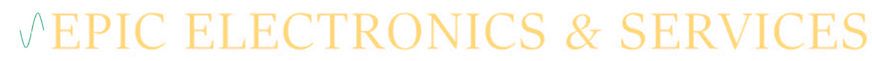 Logo1