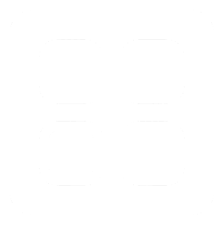 main page of Appliance Repair